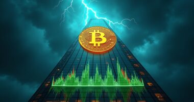 21b investment to revive bitcoin