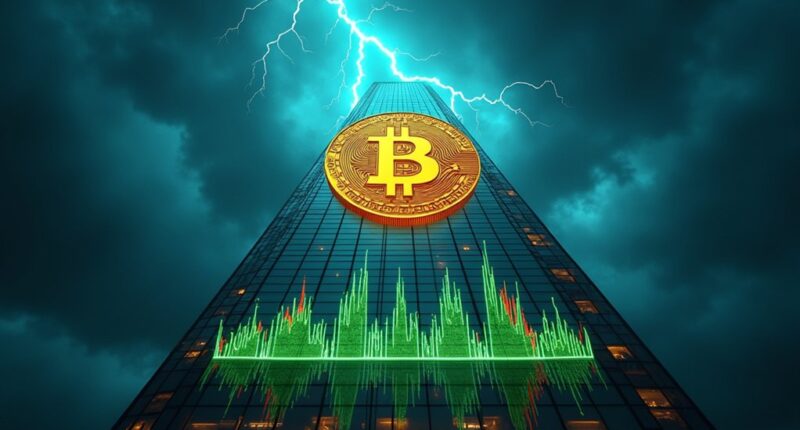 21b investment to revive bitcoin