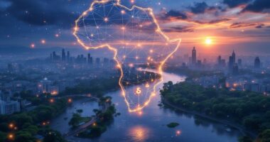 africa s financial transformation alliance