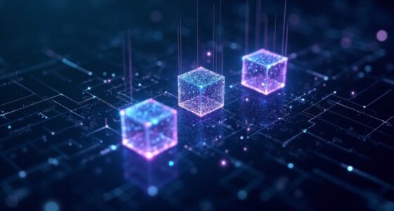 ai agents empowering web3 solutions