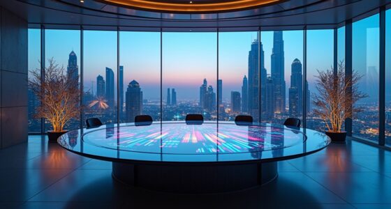 ai cryptocurrency alliance formed