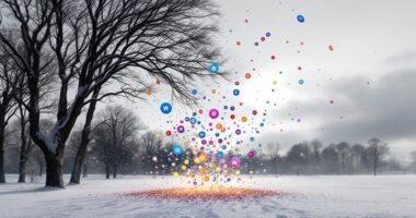 airdrops surpass bear markets