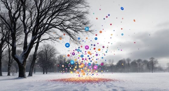 airdrops surpass bear markets