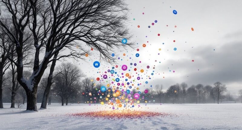 airdrops surpass bear markets