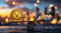 altcoins vs dogecoin forecast