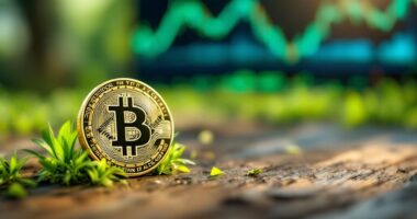 altcoins vs dogecoin predictions