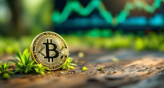 altcoins vs dogecoin predictions