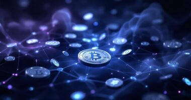 anonymity versus regulatory compliance