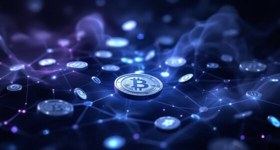 anonymity versus regulatory compliance