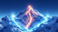 avalanche blockchain and avax