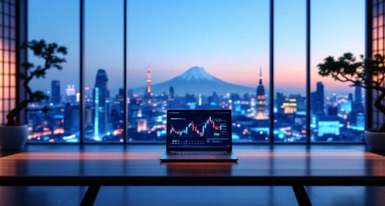 backseat acquires coinbook exchange