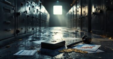 biden administration bitcoin concerns