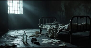 binance executive released nigeria