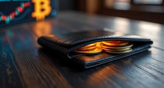 bitcoin backed altcoin innovation