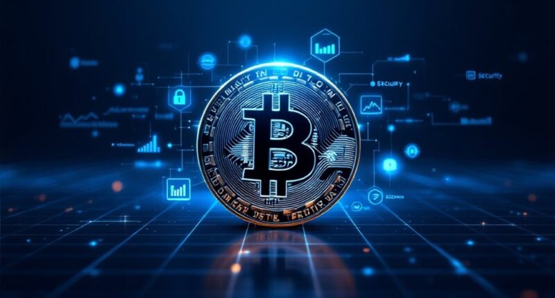 bitcoin buying guide 2025