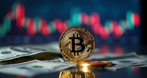 bitcoin hits 86k milestone