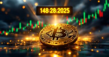 bitcoin options expiry impact