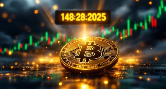 bitcoin options expiry impact