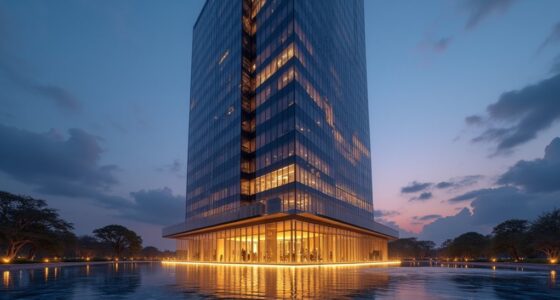 bitcoin price potential overlooked