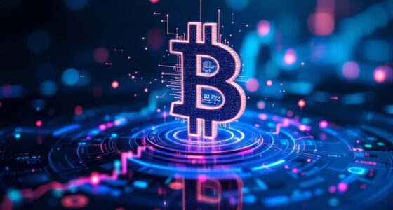 bitcoin s 80k impact rising