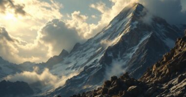 bitcoin s 90k resistance challenge