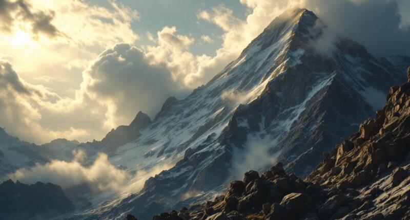 bitcoin s 90k resistance challenge