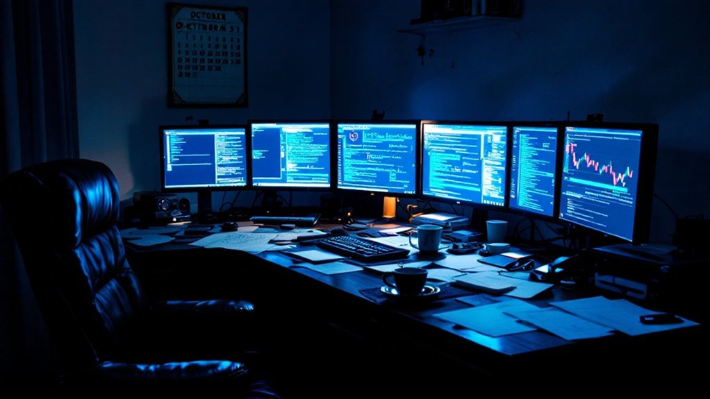 bitcoin s enigmatic creator revealed