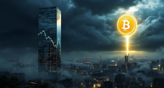 bitcoin s potential breakthrough challenge