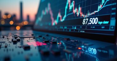 bitcoin s price resistance barrier