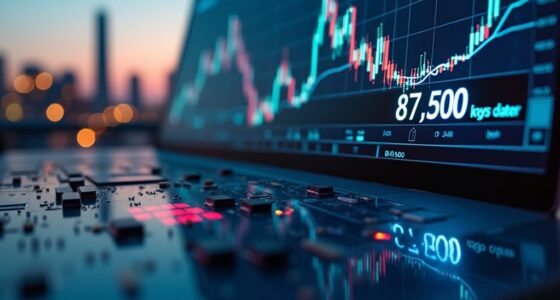 bitcoin s price resistance barrier