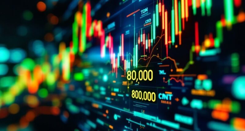 bitcoin s rise boosts altcoins