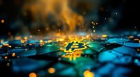 bitcoin sentiment improves significantly