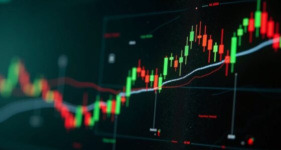 bitcoin struggles at 84k