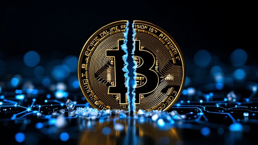 bitcoin supply reduction event