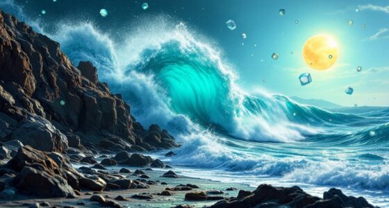 blockdag s success impacts cryptocurrencies