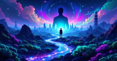 blockdag surges xrp falters