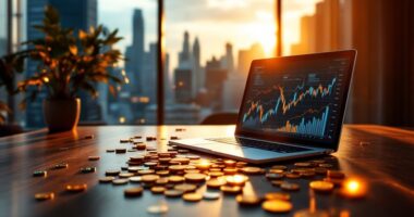 bold crypto transformation ahead