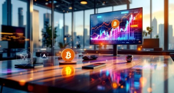 buffett invests in altcoins