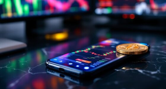 buying cryptocurrency for beginners