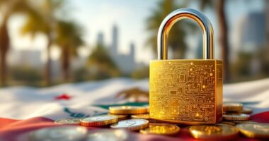 california crypto self custody initiative