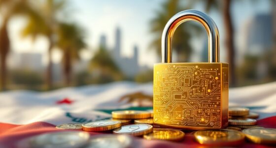 california crypto self custody initiative