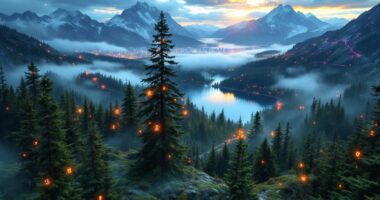 canada s crypto leadership endangered