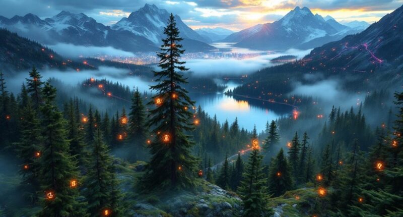 canada s crypto leadership endangered