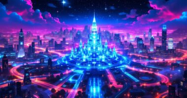 cardano s quantum ecosystem revolution