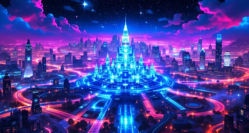 cardano s quantum ecosystem revolution