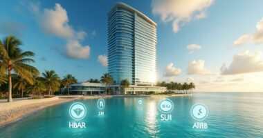 cayman islands crypto regulations impact