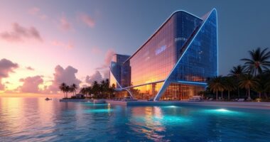 cayman regulations impacting crypto