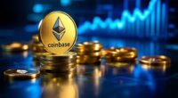coinbase dominates ethereum staking