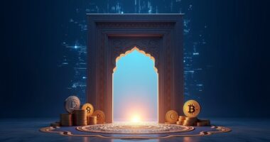 coinbase returns to india