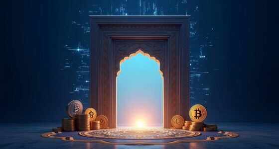 coinbase returns to india